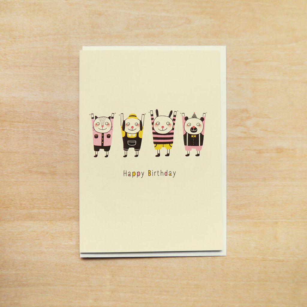 Greeting card-put your hands up.jpg