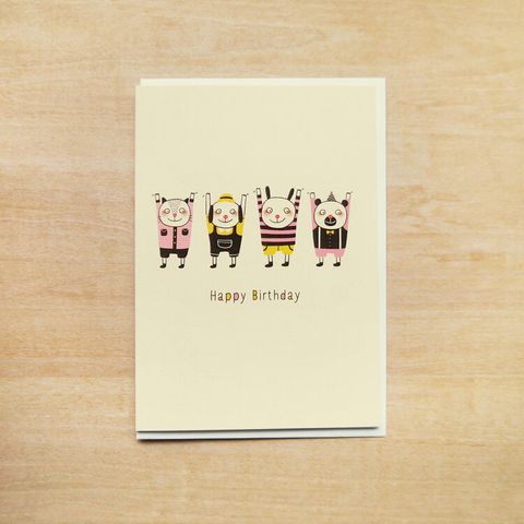 Greeting card-put your hands up.jpg