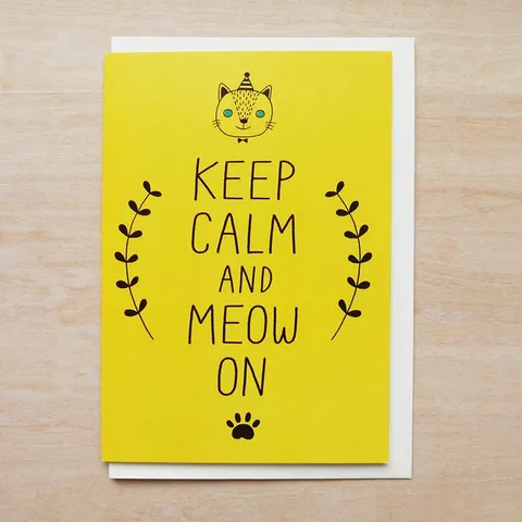 meow.jpg