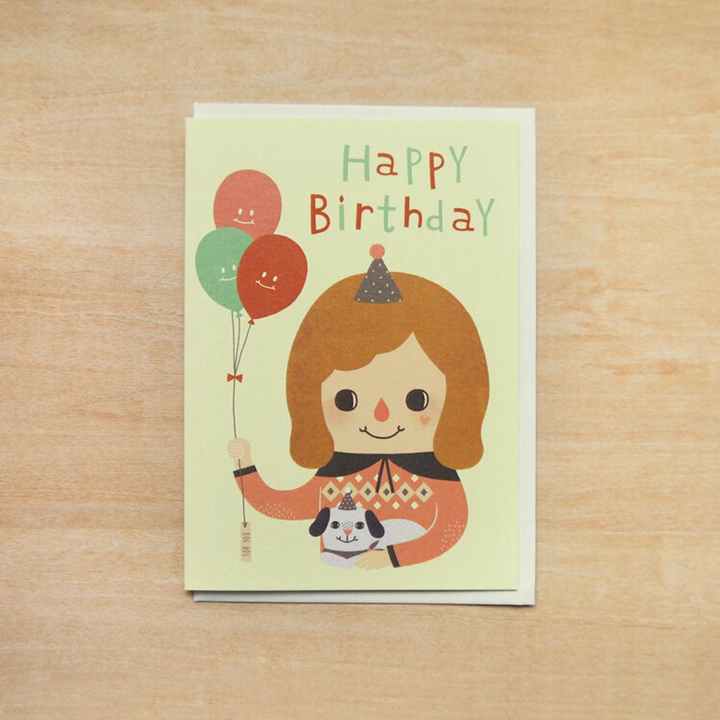 greeting card-hold the happy balloon.jpg