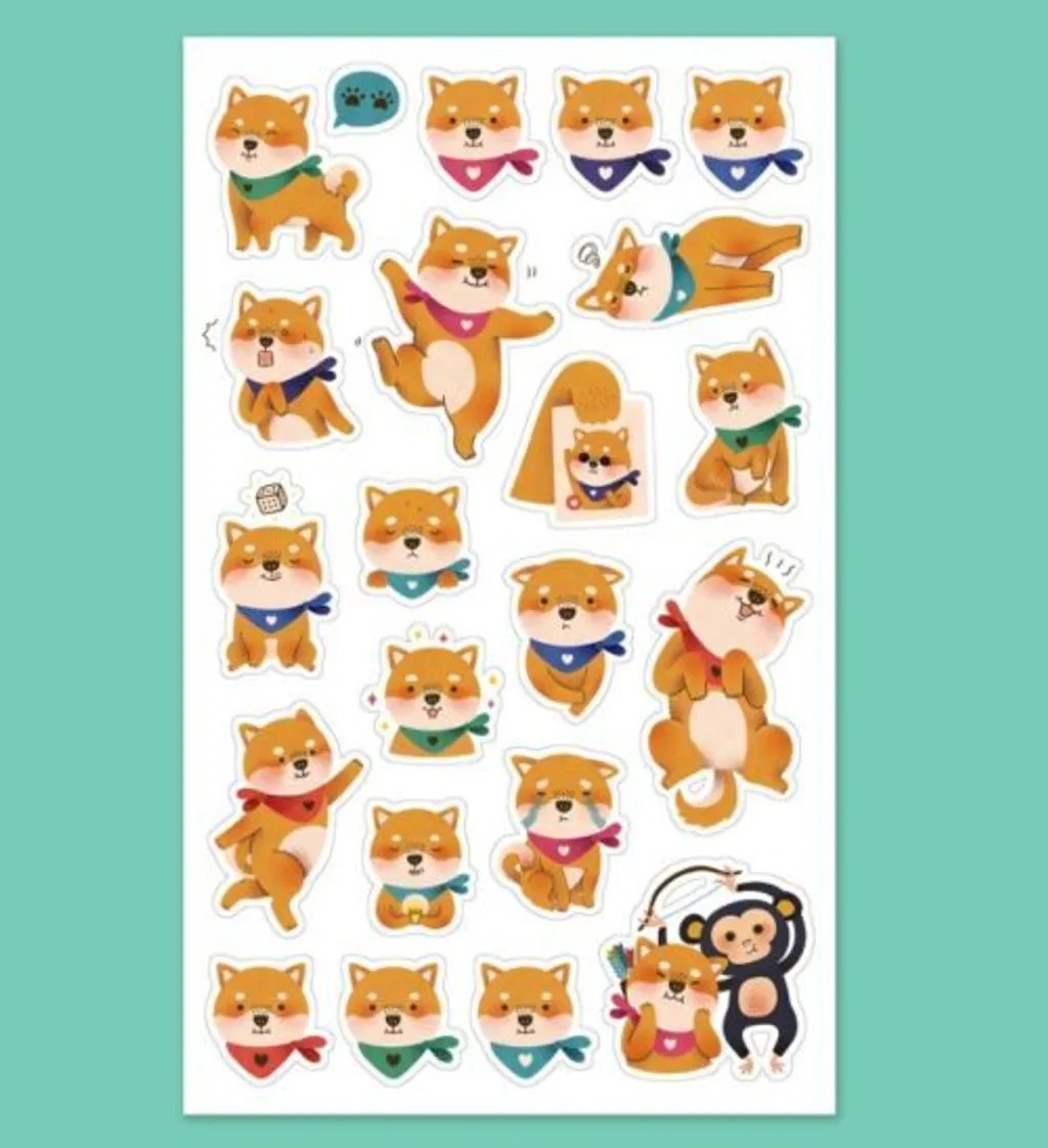 shiba-inu-stickers-500x548.jpg
