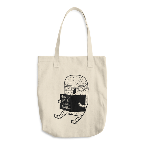 HOW-TO-BE-A-COOL-NERD-COTTON-TOTE-BAG-2.png