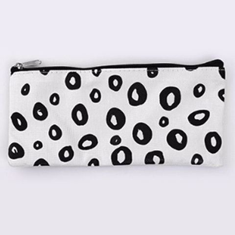 Makeup-Bags-Canvas-Women-Cosmetic-Bag-Organizer-Pouch-Bag-for-Travel-Necessary-Beauty-Case-Fashion-Portable.jpg_640x640.jpg