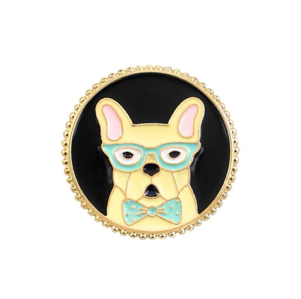 2019-Cartoon-Brooch-Round-Animal-Dog-Labrador-Bulldog-Golden-Retriever-Enamel-Pins-Lapel-Badge-gift-For.jpg_640x640 (3).jpg