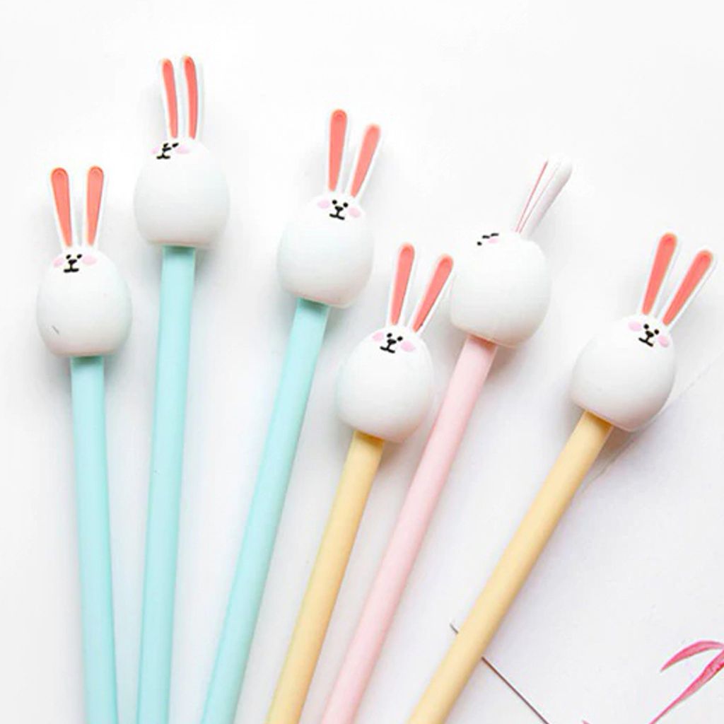 3pcs-Cute-bunny-rabbit-gel-pen-Cartoon-0-5mm-ballpoint-Black-color-pens-for-writing-Stationery.jpg