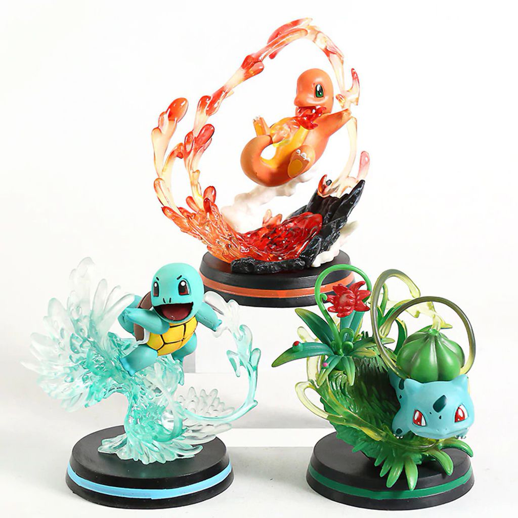 Anime-Monster-Center-Charmander-Bulbasaur-Squirtle-Fighting-Ver-PVC-Figure-Model-Toy-Figurine-Birthday-Gift.jpg