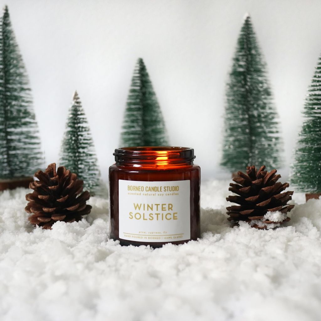 Winter Solstice Resized .jpg