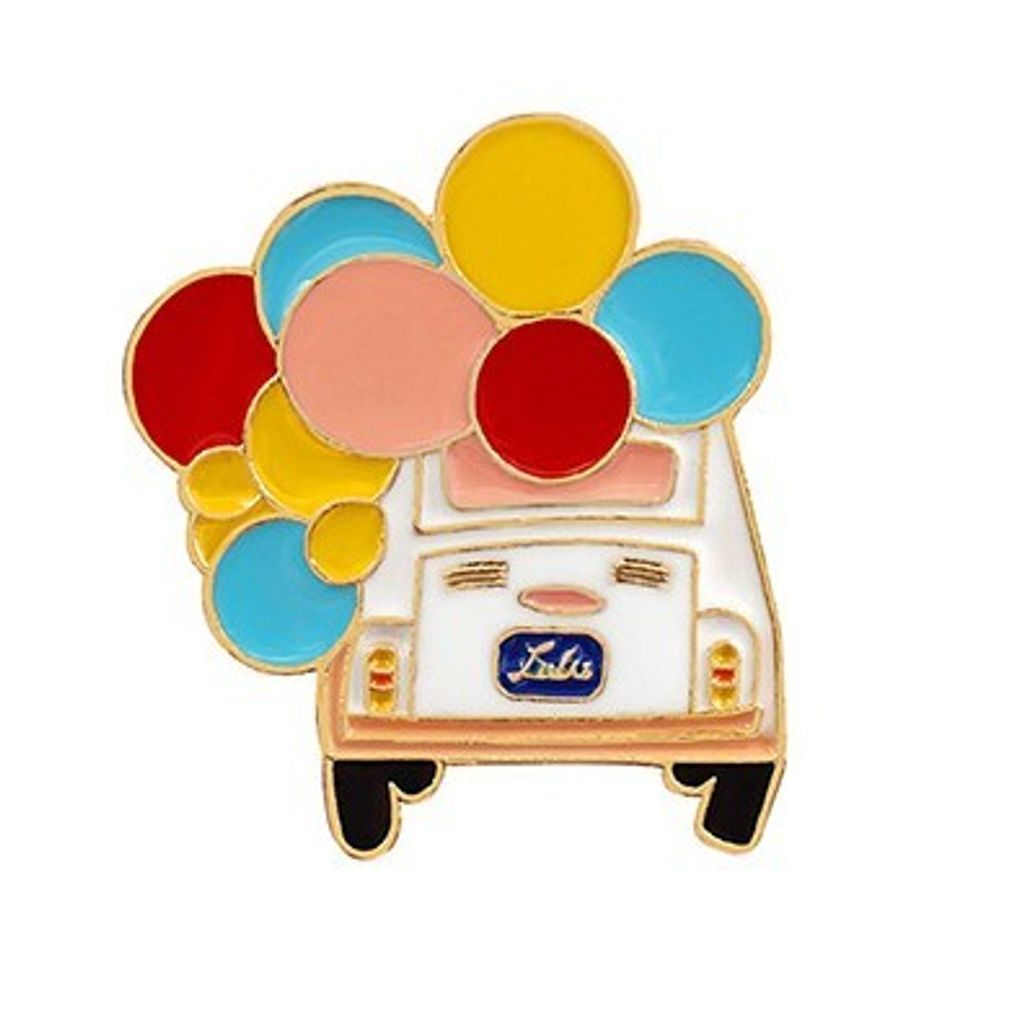 Creative-Bicycle-Electric-Vehicle-Car-Enamel-Brooch-Planet-Hot-Air-Balloon-Rocket-Spacecraft-Airline-Ticket-Badge.jpg_640x640 (4).jpg