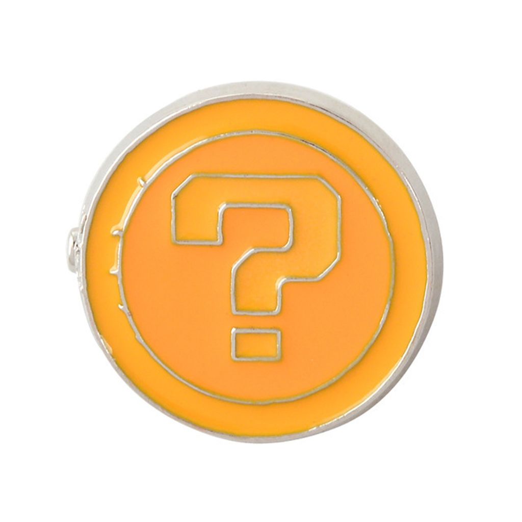 Childhood-Memory-Classic-Cartoon-Bros-Mushroom-Gold-Theme-Enamel-Brooches-pin-For-Game-Fans.jpg_640x640 (3).jpg