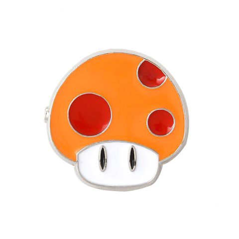 Childhood-Memory-Classic-Cartoon-Bros-Mushroom-Gold-Theme-Enamel-Brooches-pin-For-Game-Fans.jpg_640x640 (2).jpg