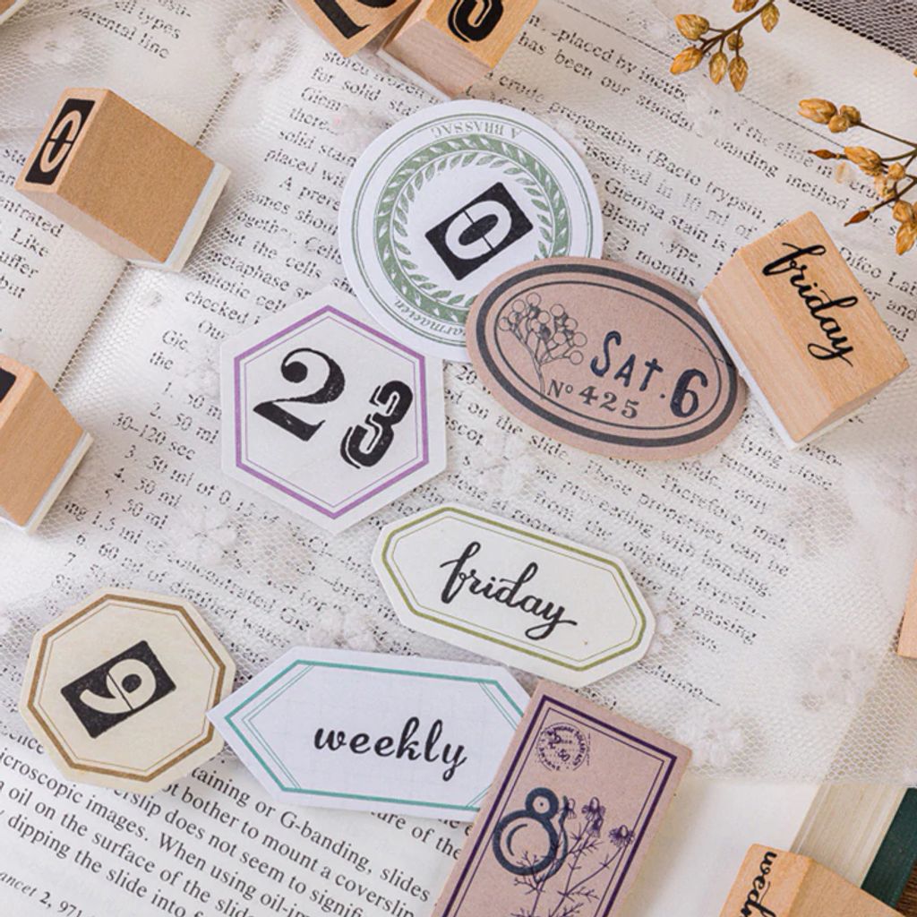 1set-Vintage-creative-number-week-month-stamp-DIY-wooden-rubber-stamps-for-scrapbooking-stationergy-scrapbooking-standard.jpg