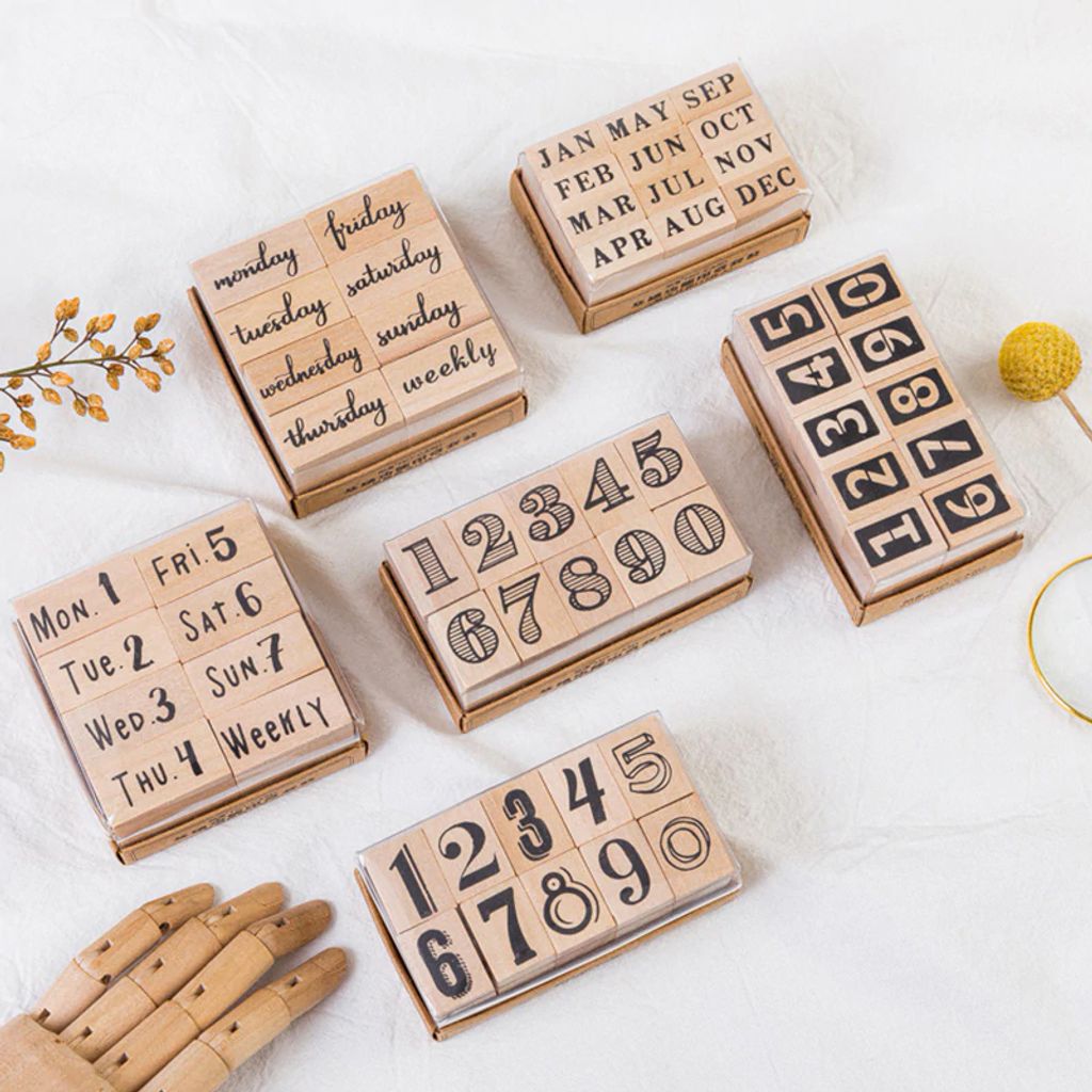 1set-Vintage-creative-number-week-month-stamp-DIY-wooden-rubber-stamps-for-scrapbooking-stationery-scrapbooking-standard (2).jpg