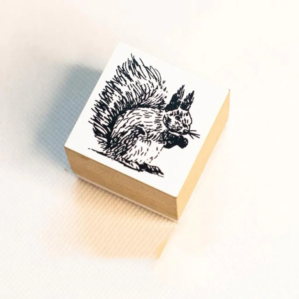 XINAHER-Vintage-Plants-leaves-moon-decoration-stamp-wooden-rubber-stamps-for-scrapbooking-stationery-DIY-craft-standard.jpg_640x640 (9).jpg