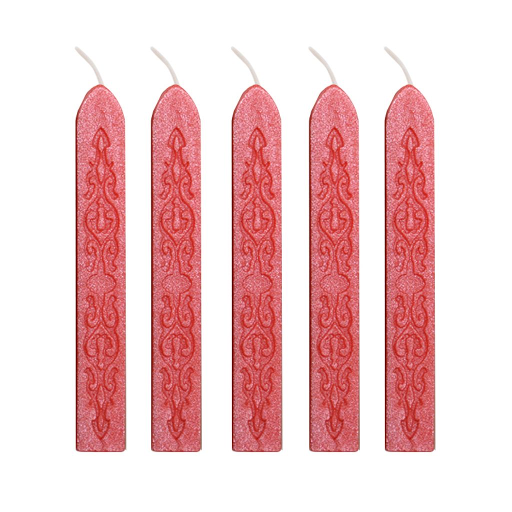 wax-stick-shimmer-red.jpg