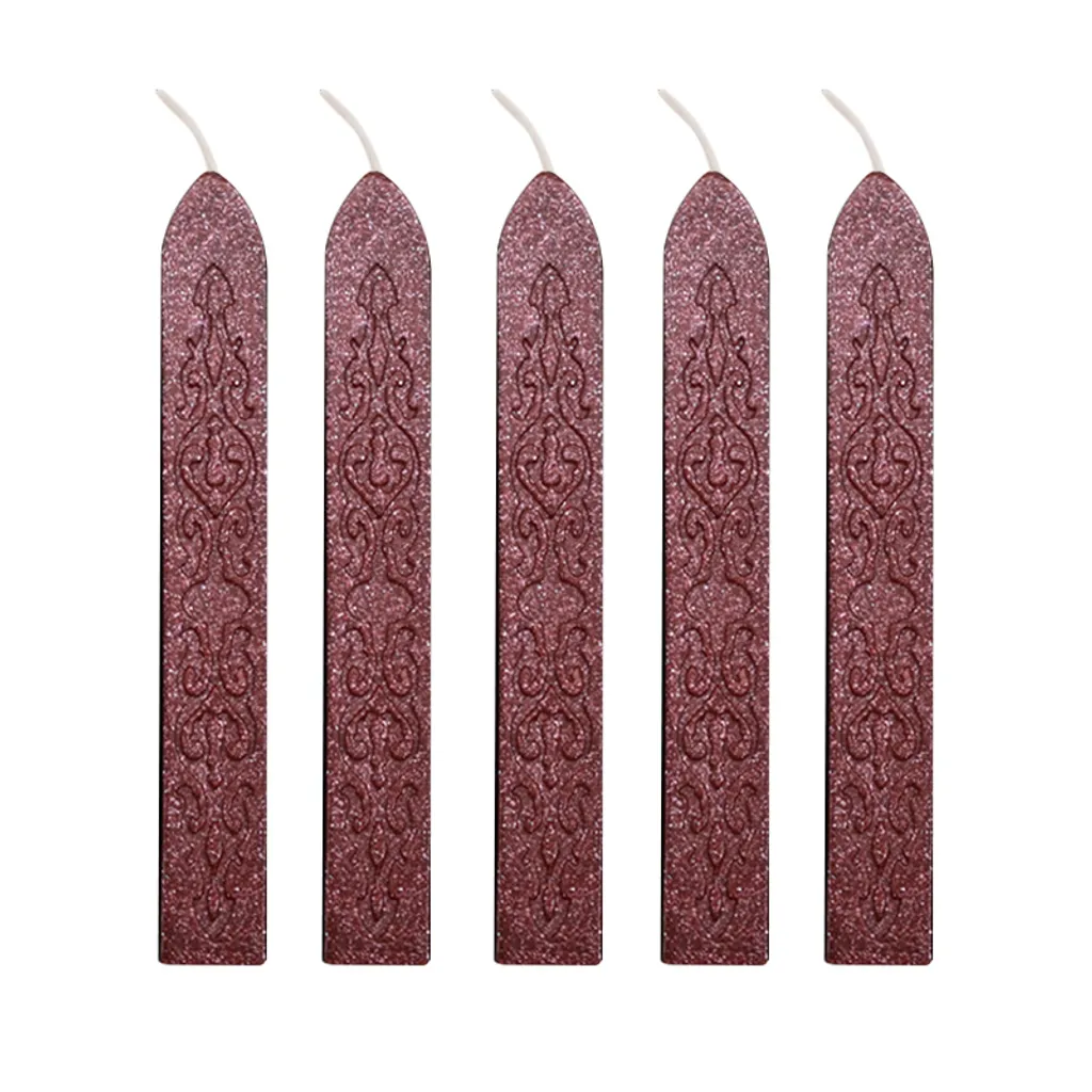 wax-stick-shimmer-purple.jpg