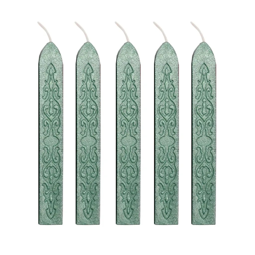 wax-stick-shimmer-green.jpg