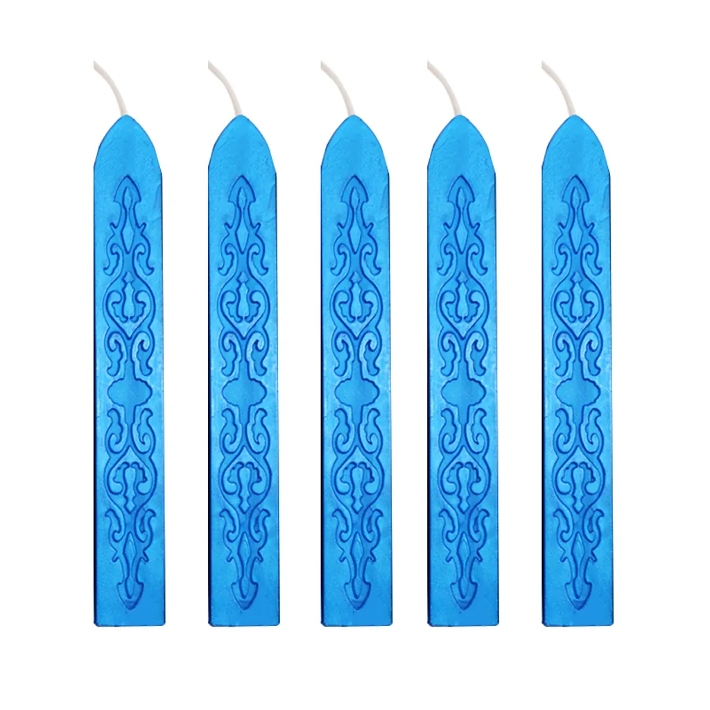 wax-stick-royal-blue.jpg