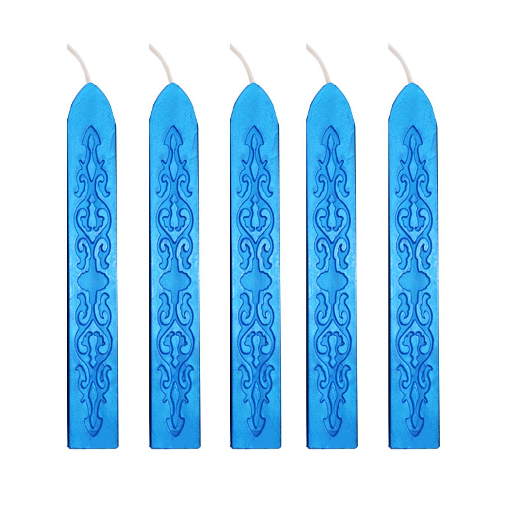 wax-stick-royal-blue.jpg