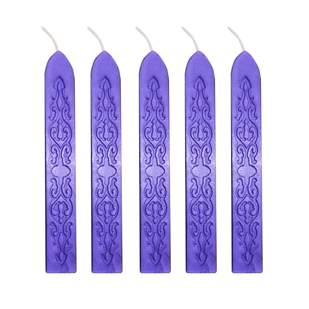 wax-stick-purple.jpg
