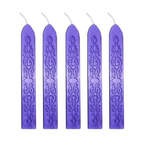 wax-stick-purple.jpg