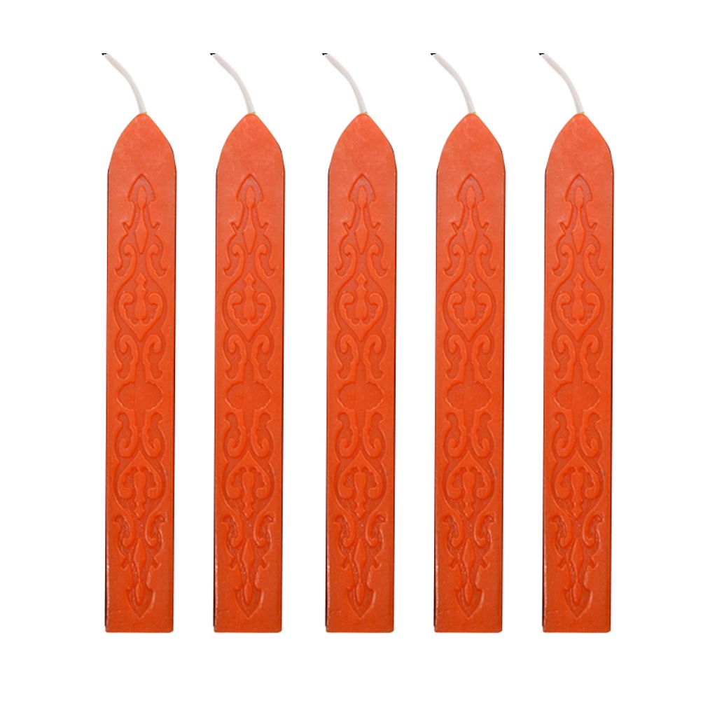 wax-stick-orange.jpg