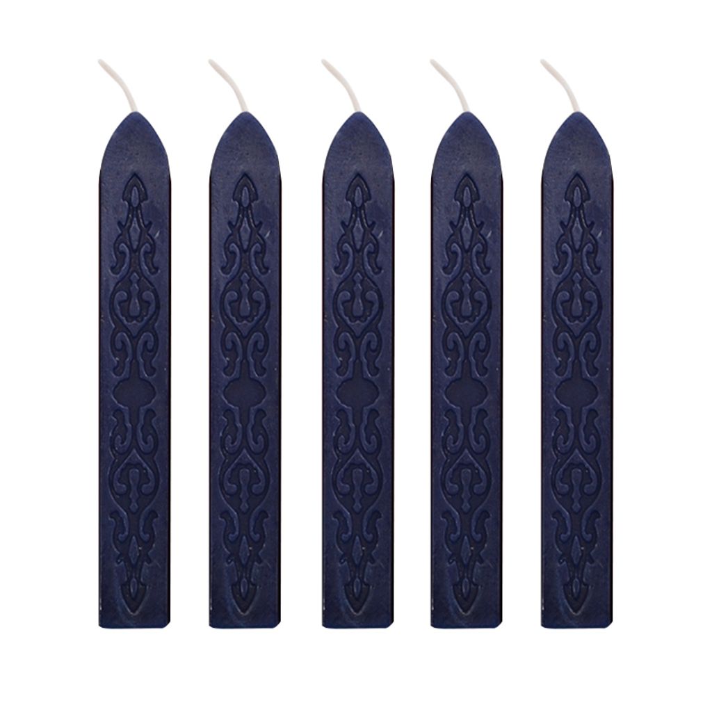 wax-stick-navy blue.jpg