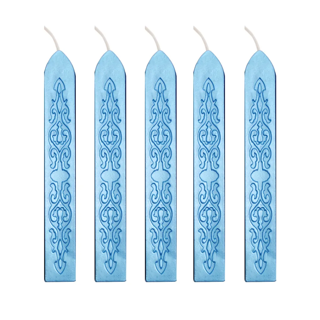 wax-stick-light-blue.jpg
