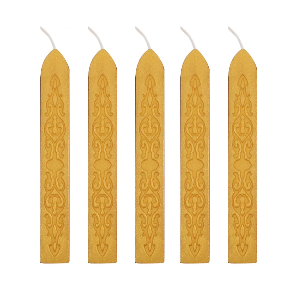 wax-stick-gold.jpg