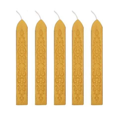 wax-stick-gold.jpg