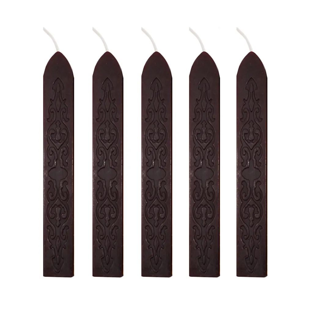 wax-stick-burgundy.jpg