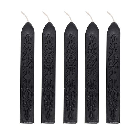 wax-stick-black.jpg