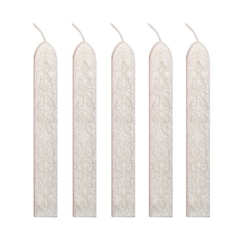 wax-stick-ivory-white.jpg