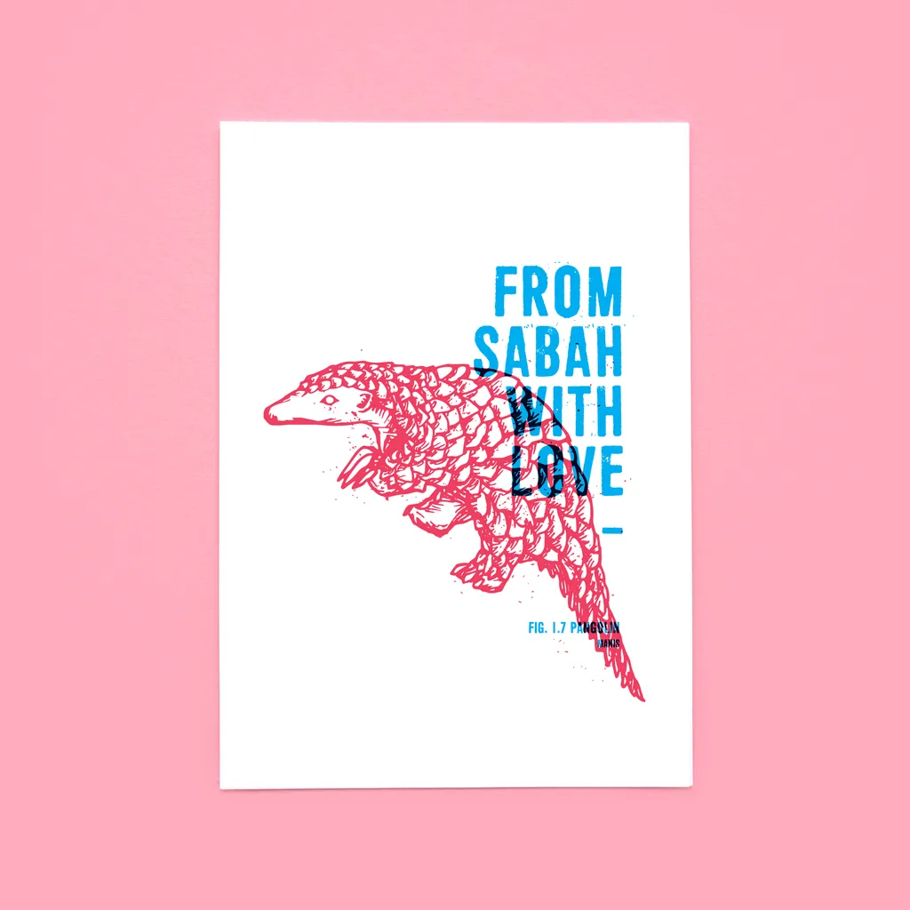 pangolin.jpg