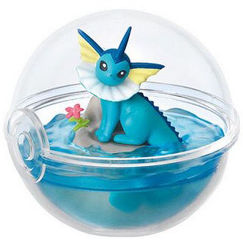 000 Vaporeon.jpg