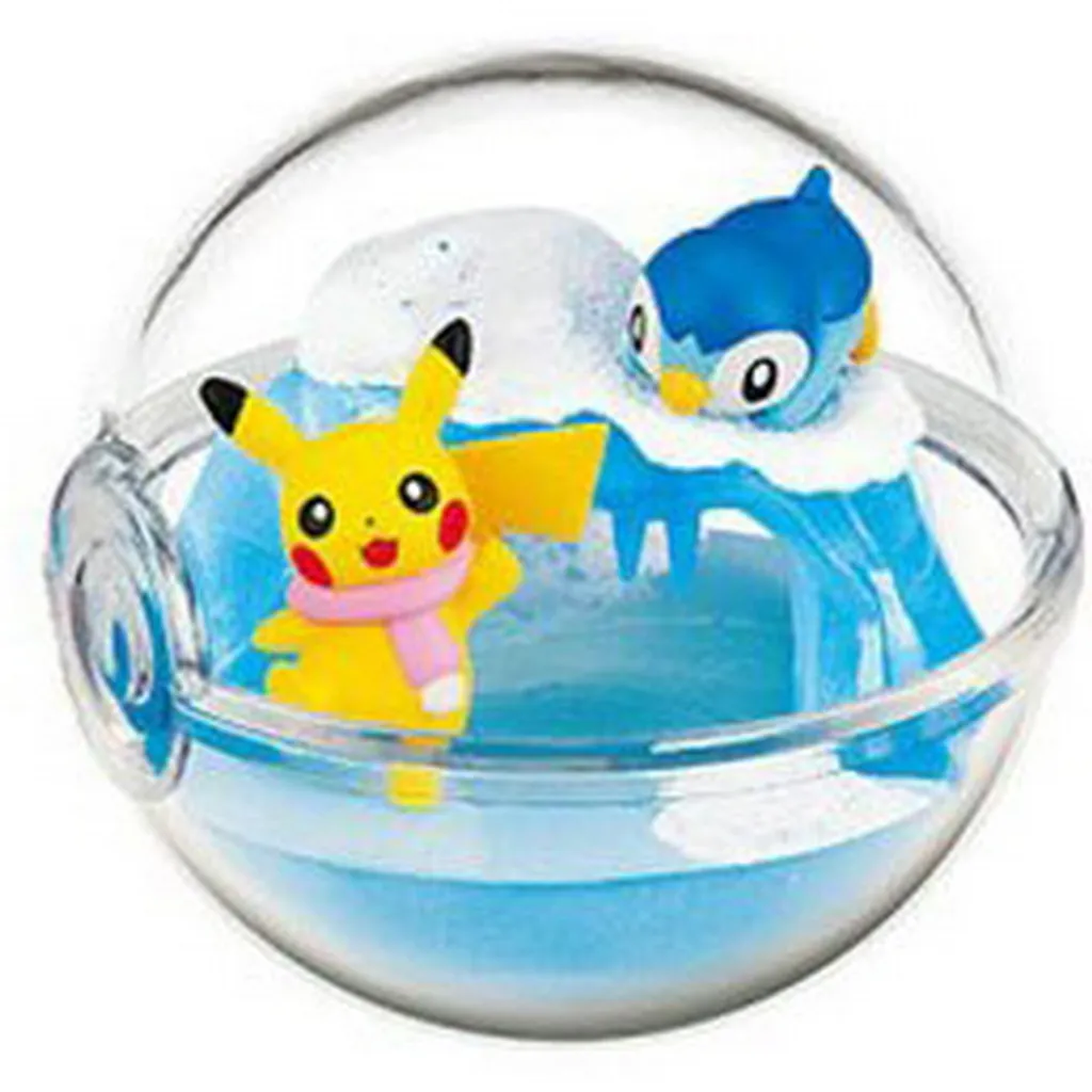 000 Pikachu Piplup.jpg