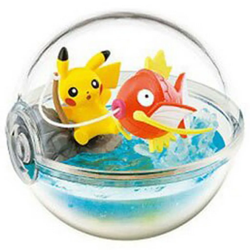 000 Pikachu Magikarp.jpg
