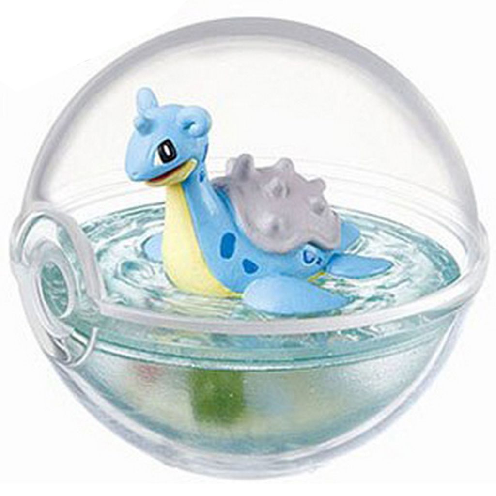000 Lapras.jpg