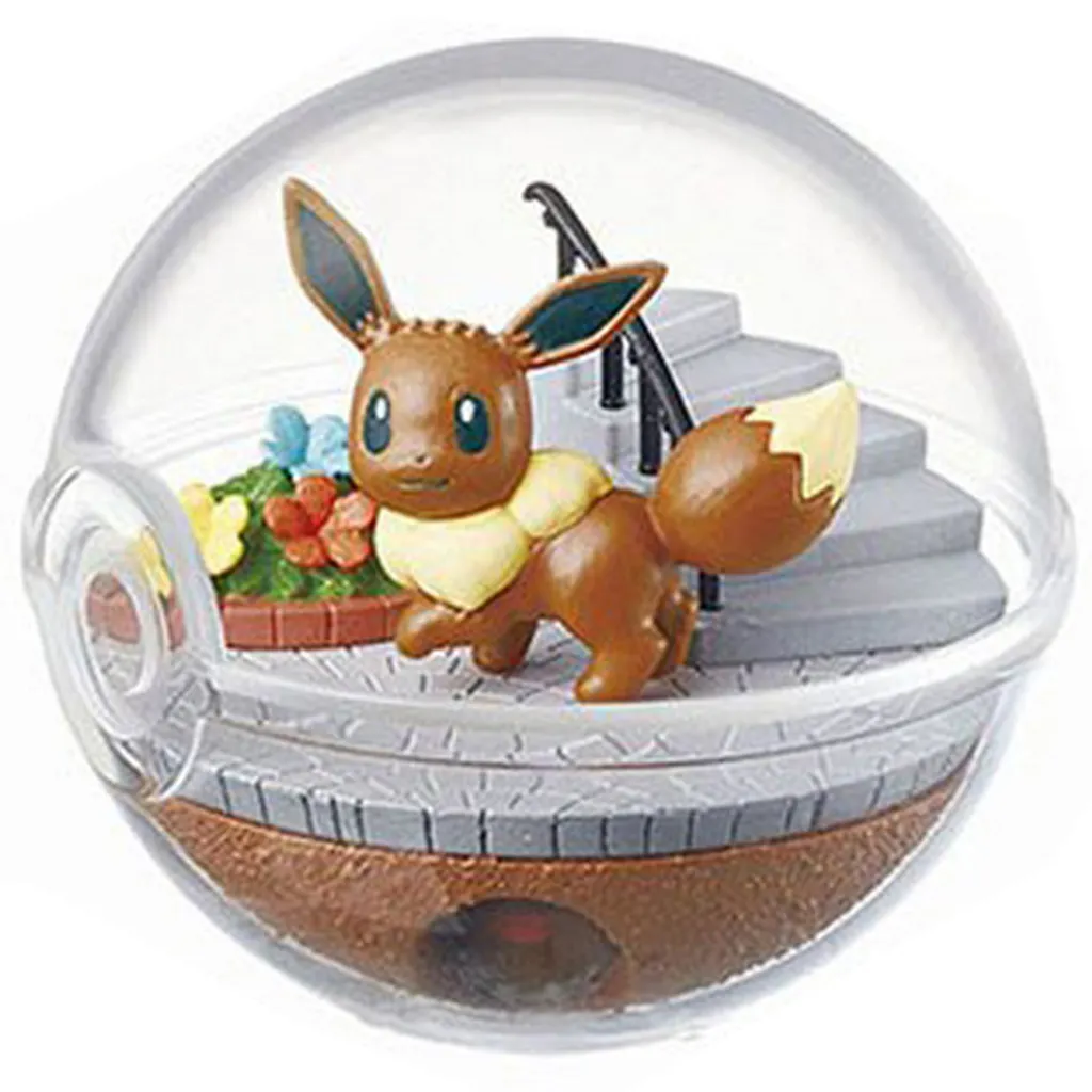 000 Eevee.jpg
