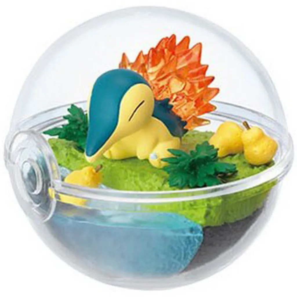 000 Cyndaquil.jpg