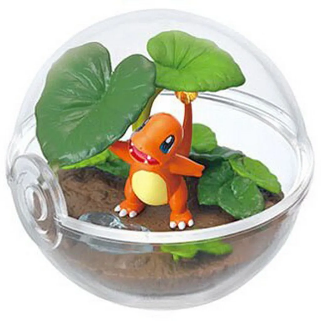 000 Charmander.jpg