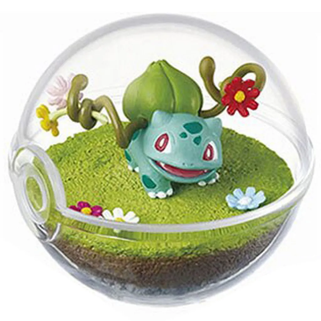 000 Bulbasaur.jpg