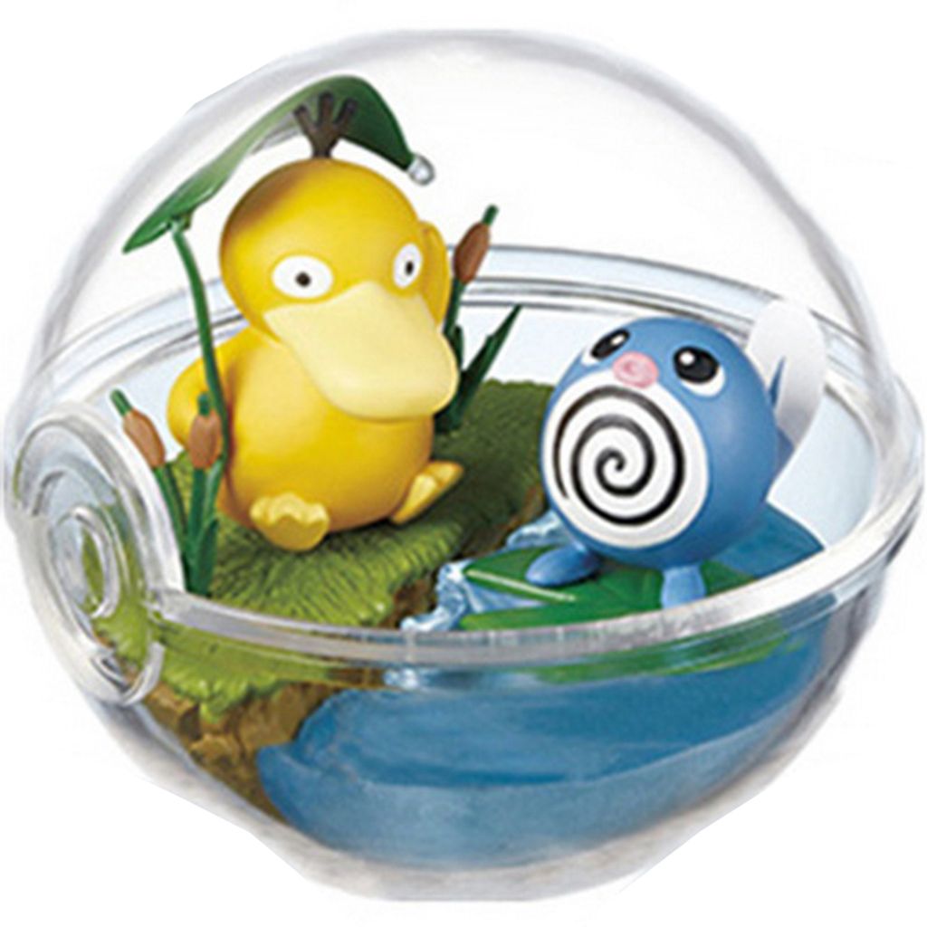 000 Psyduck Poliwag.jpg