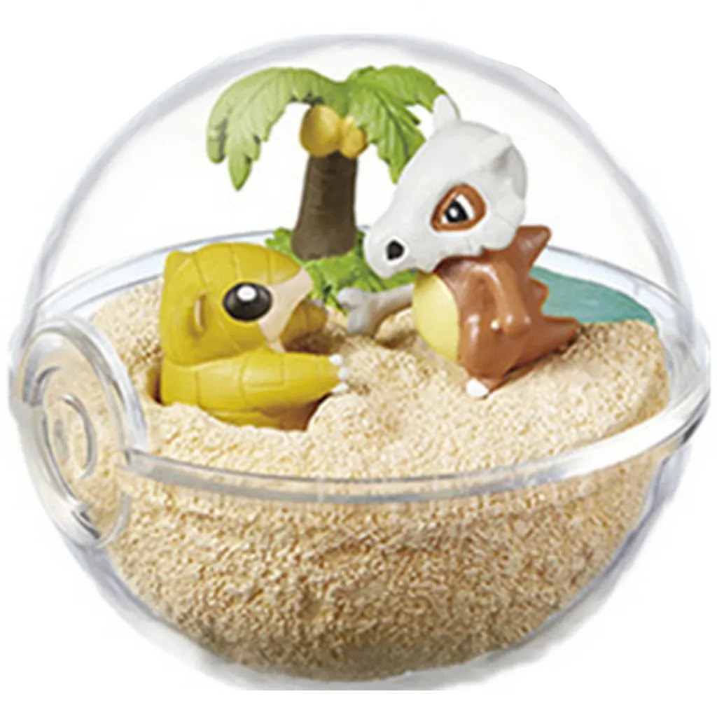 000 Cubone Sandshrew.jpg