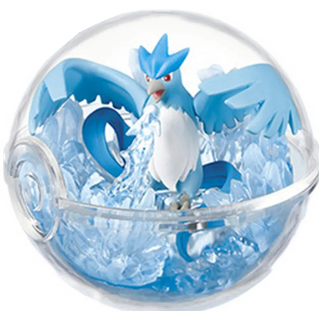 000 Articuno.jpg