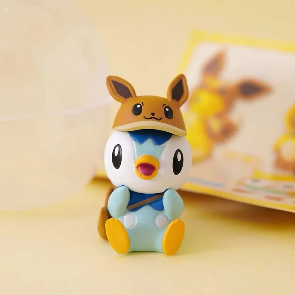 piplup.jpg