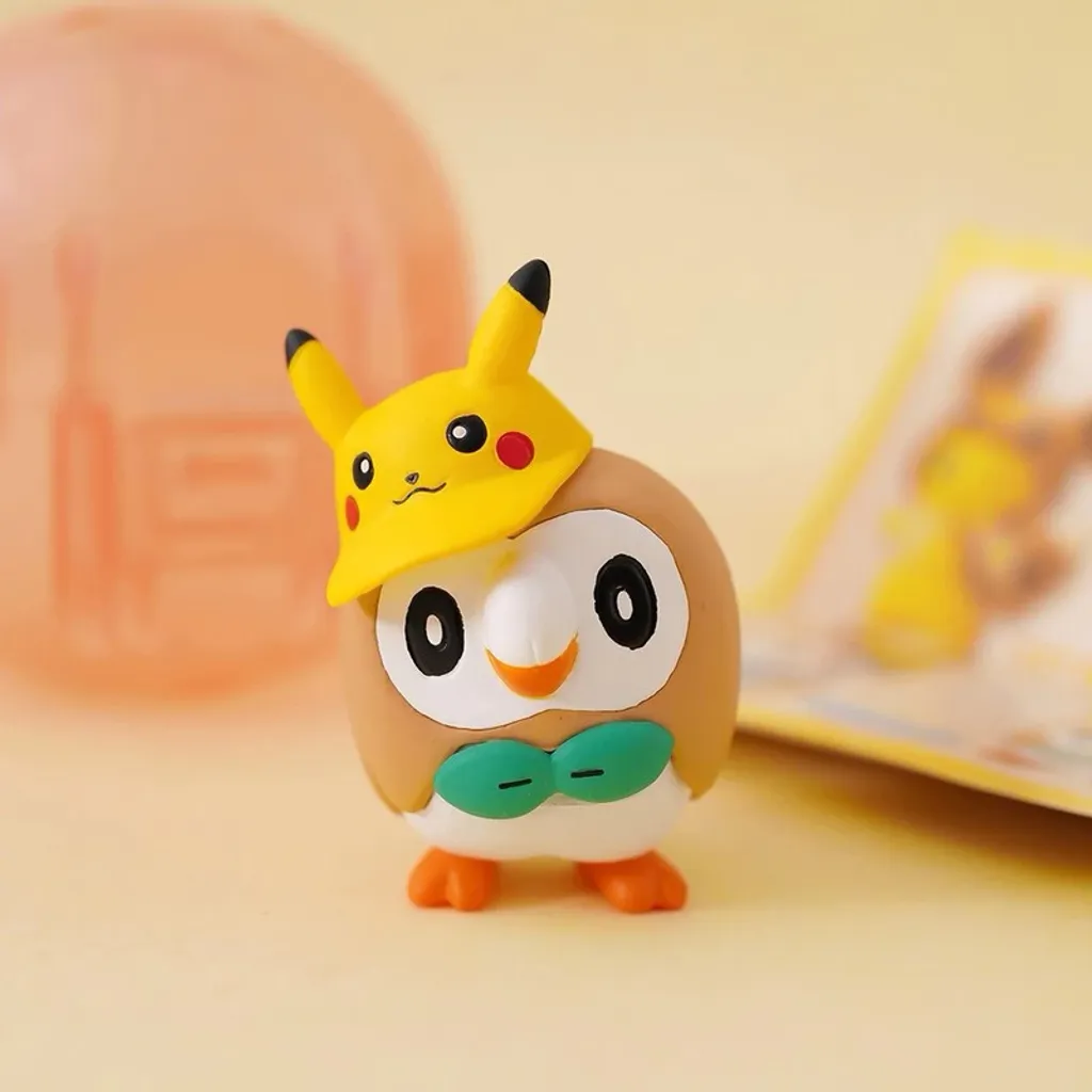 rowlet.jpg