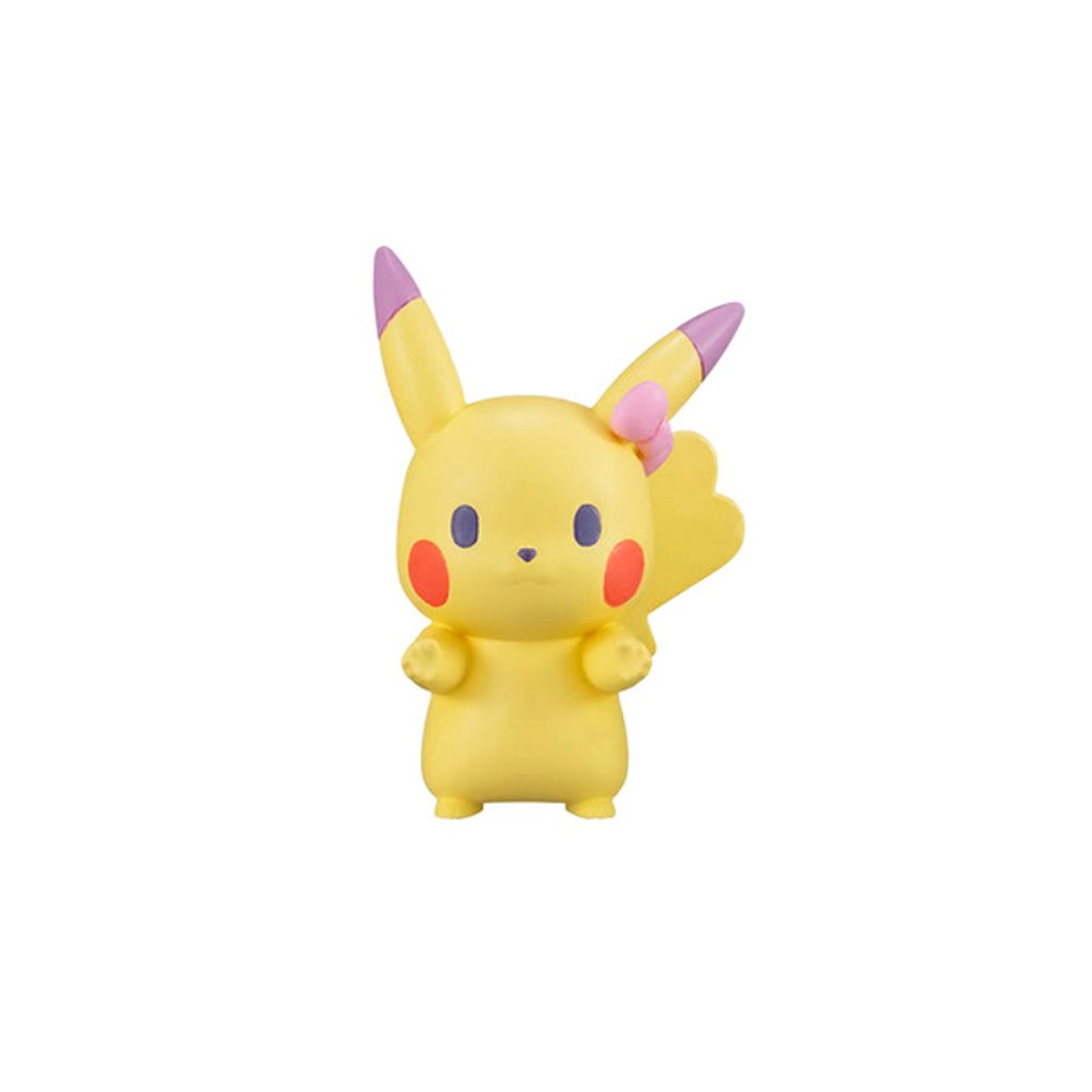 pikachu 3.jpg