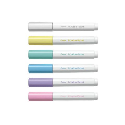 pilot fine pastel.jpg