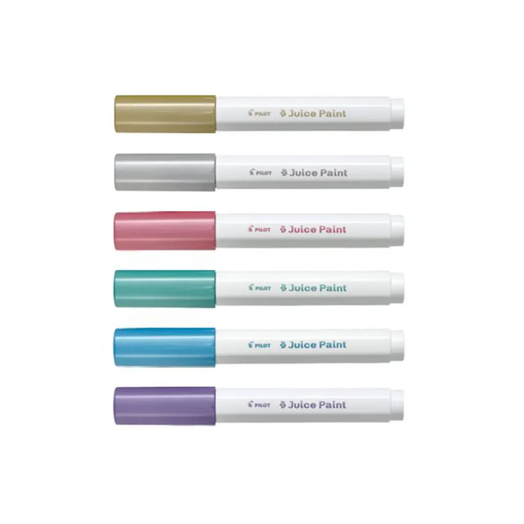 pilot fine metallic.jpg