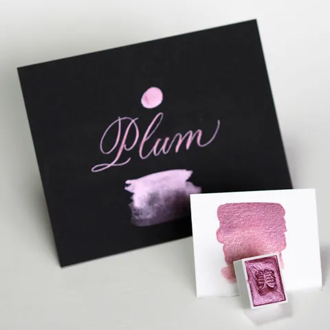Meitallics-plum1.jpg